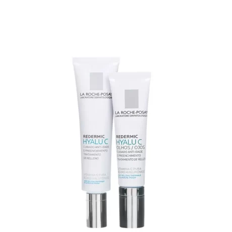 kit-la-roche-posay-redermic-hyalu-c-olhos-e-face-2-produtos-51374-7948619566549154497